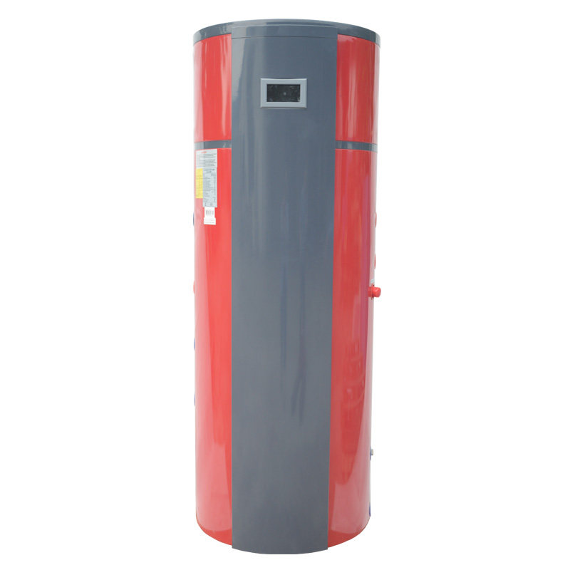 O.S.B. Heat Pump | China Professional Heat Pump Manufacturer